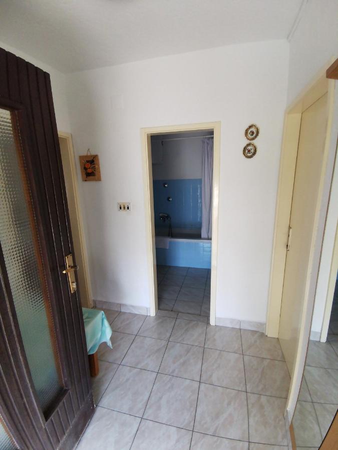Room Dobrenka Hvar Exteriér fotografie
